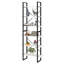 Idasia Ladder