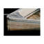 « en bois rames "iv », reproduction de photo sur toile tendue-33522699