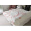 Robledo Ombre Blanket