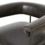 Tabouret de bar et de comptoir Lyssa-85751179-118378600-123751489