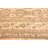 One-of-a-Kind 17'7" X 18'7" Area Rug in Beige/Brown