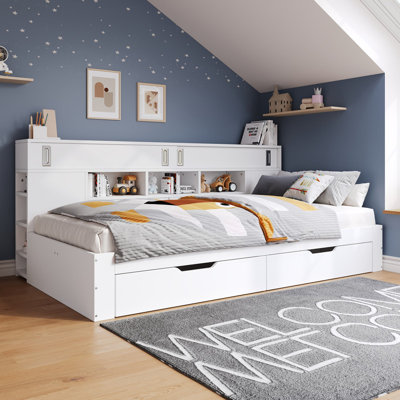 Daybed