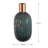 Guderian Table Vase-1963589615