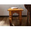 Oxford Solid Wood Accent Stool-41257684