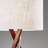 Harcourt 63'' Tripod Floor Lamp-690160703