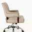 chaise de bureau
