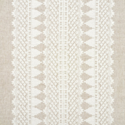 Wentworth Embroidery Fabric
