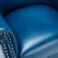 Fauteuil de 29,5 po de largeur Gail-1695440247