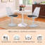 Chaise Alaijha-38746910