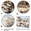 Barns rustic charm xi - impressions sur toile de ferme-2144215808-2144215929