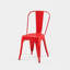 Chaise de salle à manger Kalya-1854537528-1854537526