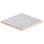 Paula Purroy Talia 5.11 In. X 5.11 In. Matte Ceramic Wall Tile (6.02 Sq. Ft. / Case)-509933572