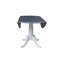 Table de salle à manger Hesston-750764132