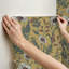 Papier peint adhésif Spring Meadow-336485047