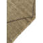 Tapis brun clair Ottilie