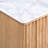 Estell 51.80 Sideboard
