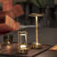Lampe de table Aura-165567982