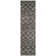 Wellfleet Geometric Hand Woven Area Rug