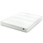 Matelas à ressorts mi-ferme-59148947-40001682