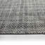 Jaipur Living Akello RIZ12 Handknotted Trellis Tan and Cream Area Rug (10'x14')-1042060528