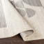 Tapis gris Alipio-1875102508