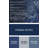 Machine Washable Blue Area Rug-325035643