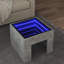 Cunera Coffee Table-191834447-191834484