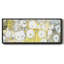 «Heirloom Treasure II», toile encadrée-357512951