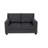 Scheller Linen Standard Living Room Set