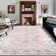 Tapis Boho