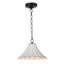 Cally Ceramic Pendant-38455978
