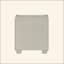 Table de chevet Orharmon