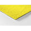 Non-Slip Outdoor Doormat