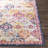 Fleeman Floral Indoor Rug-1139244412