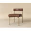 Seneca Upholstered Dining Chair