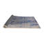 Abstract Indoor Rug-190058756