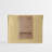 Roscoe 14" Drop Length Tailored Bed Skirt-1265522616-1265522615
