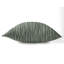 Coussin Ricky-108050735-108050744