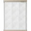 Axiom 78.4" Wide 2 Drawer Sideboard