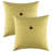 Square Pillow Covers-1115244378-1196699596-1166035907