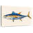 Exotic Tuna-1483007987