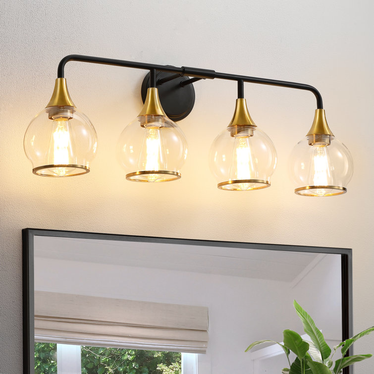 https://assets.wfcdn.com/im/67895558/resize-h755-w755%5Ecompr-r85/2439/243969800/Lupe+Dimmable+Vanity+Light.jpg