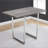 Dining Table, 60" Rectangular, Kitchen, Dining Room-572857115