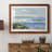 " Beach Combers " by J Paul-124025633-51468340