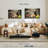 Yarlin Wine And Cheeses-106428340