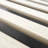 Kira Solid Wood Platform Bed Frame-1303226852-1246292330