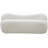 Flair Flair Boucle Fabric Bench-71007008