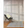 Pickering Plaid Indoor Rug