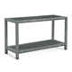 Graham 50'' Console Table