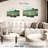 Brampt Muskie Bay-108853534